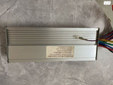 בקר 2000w חדשש