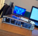 כרטיס קול RME FireFace 400