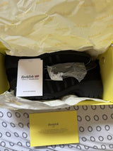 Rockfish weatherwear