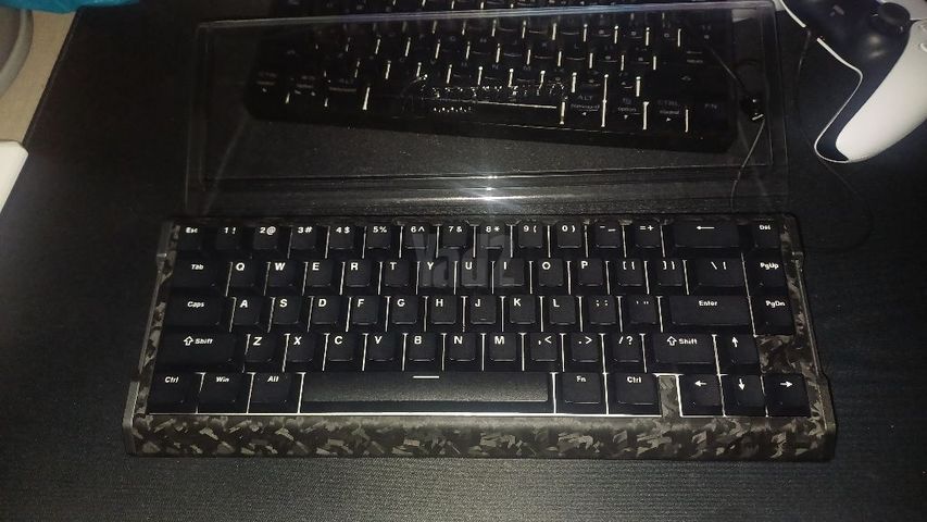 R68he