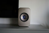 KEF LSX II HiFi