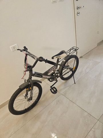 אופנים