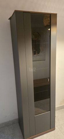 ויטרינה