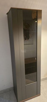 ויטרינה