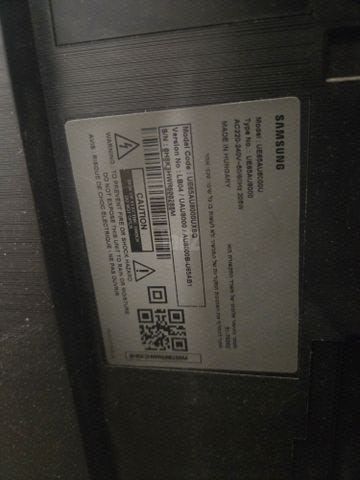 טלוויזיה