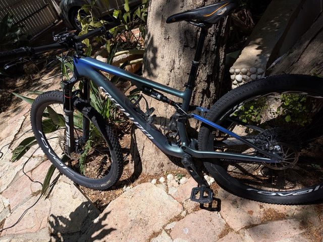 Epic 8 pro 2024