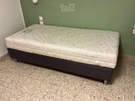 מיטה