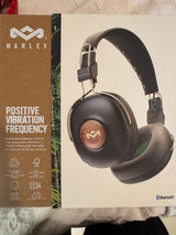 HOUSE OF MARLEY