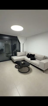ספה