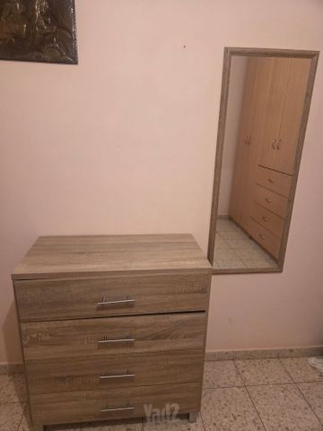 שידה