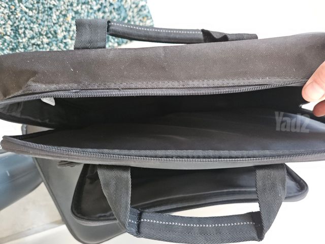 תיק לפטופ Targus N31-60