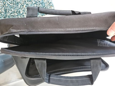 תיק לפטופ Targus N31-60