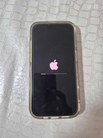 איפון 15 פרו