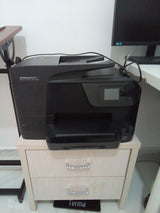 מדפסת hp