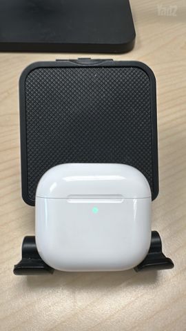 Airpods 4 ANC