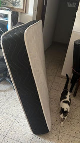 מזרן אורתופדי