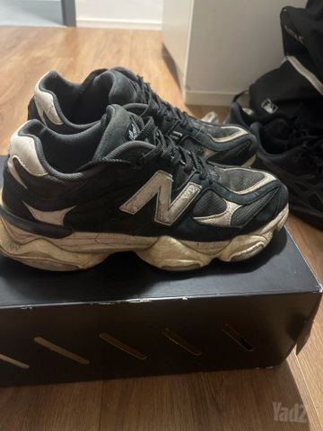 נעלי new balance