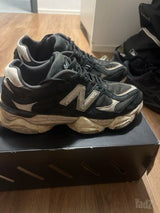 נעלי new balance