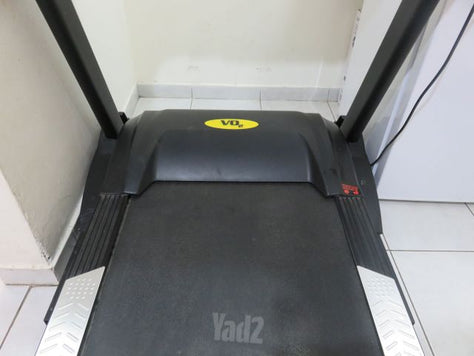 מכשיר ריצה