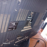 טלויזיה sony bravia
