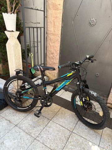 אופניים