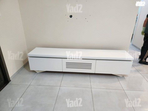 מזנון