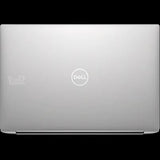 מחשב Dell XPS 14 9440 חדש