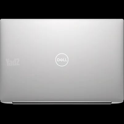 מחשב Dell XPS 14 9440 חדש