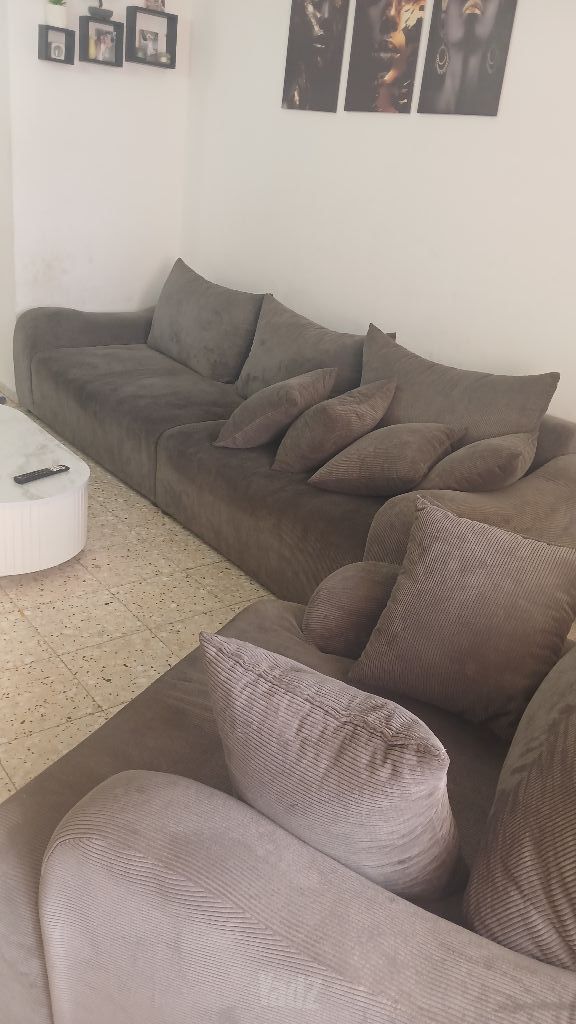 סלון