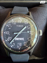 שעון Timex Fortnite