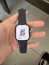 Apple watch 11 42mm cellular