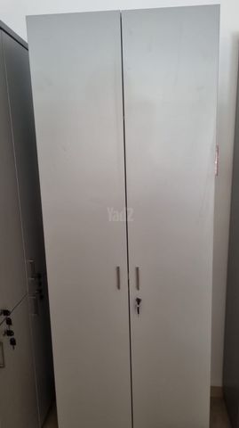 ארון משרדי