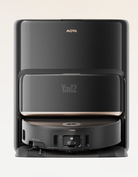 Mova z60
