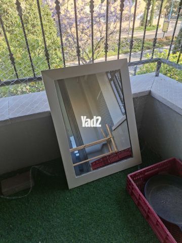 מראה