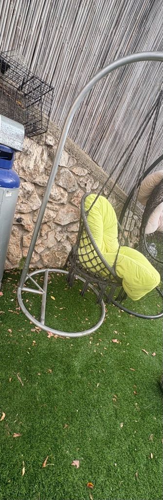ערסל