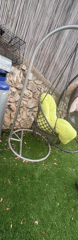 ערסל
