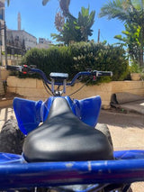 נצרת