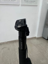 Sony VCT-MP1 Multipod