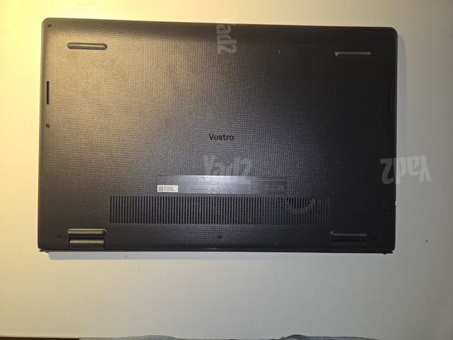 Dell Vostro i5 | 16GB | 1TB