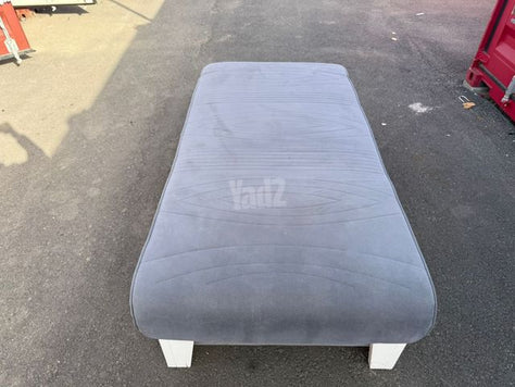 מיטה 100*200 ס"מ