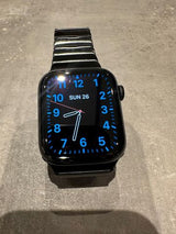 שעון חכמה Apple series 4