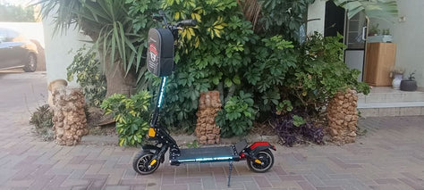 קורקינט
