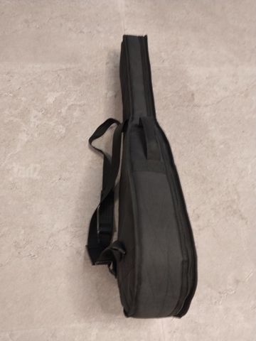 כיסוי גיטרה