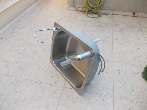 כיור