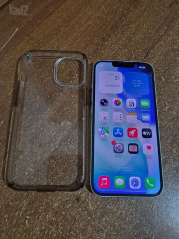 פלאפון