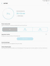Samsung Galaxy Tab S2 9.7 LTE