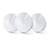 Mesh TP-Link Deco M9 Plus