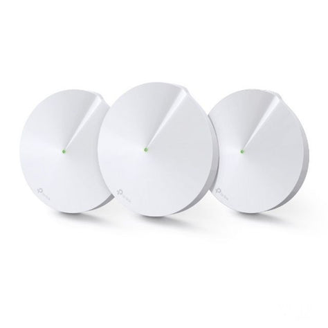 Mesh TP-Link Deco M9 Plus
