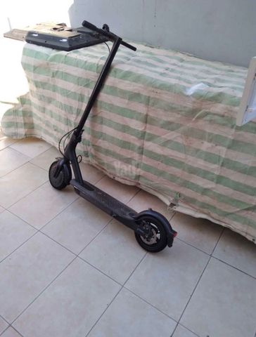 קורקינט