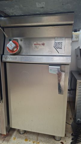 ציפסר